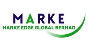 marke - logo